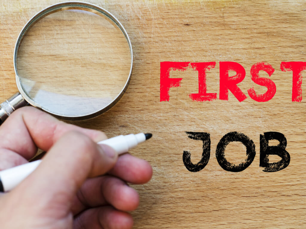 I am 25, and just got my first job. How should I plan my finances