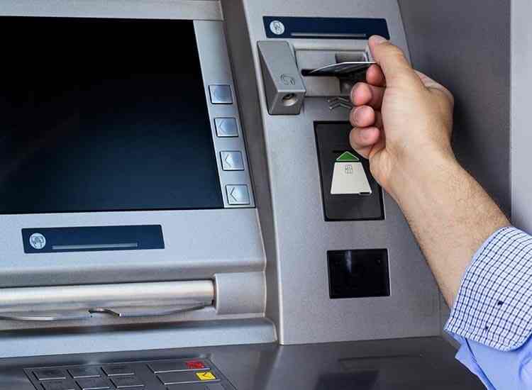 Sbi Atm And Cdm Near Me Wasfa Blog