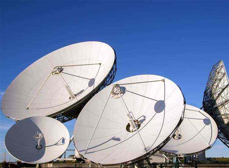 ಕೇಬಲ್ ಟಿವಿ ಉದ್ಯಮಿಗಳ ಕೈ ತಪ್ಪಲಿದ್ದಾರೆ ಗ್ರಾಹಕರು…! Karnataka TV