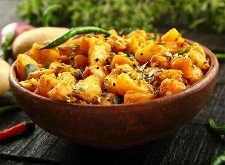 haleem near me home delivery In The Big Personal site Bildergalerie