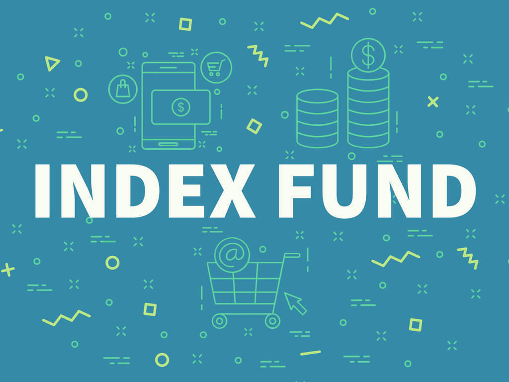 What Are Index funds? Are They Good For Investing? Scripbox
