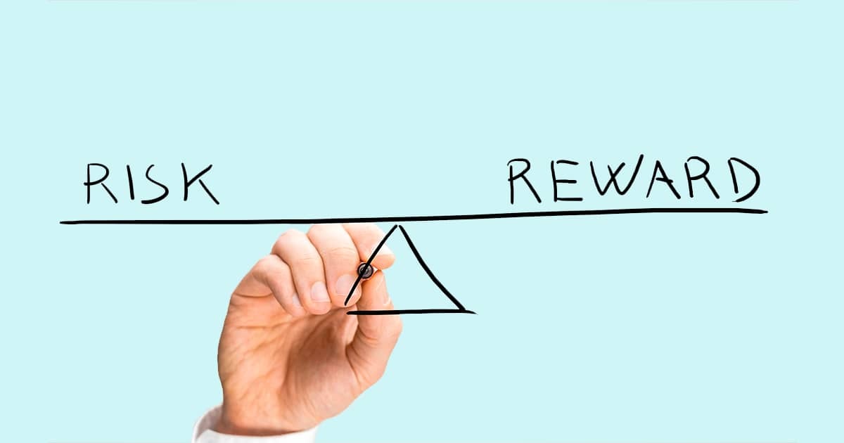 I can save Rs 25,000 per month. Can I a dollar millionaire