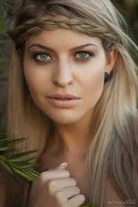 Josi Detz Brazilian Beauty Hot Nude Gallery - bellaclub at pbabes.com