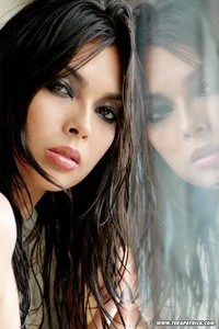 Tera Patrick Naked - terapatrick.com at pbabes.com