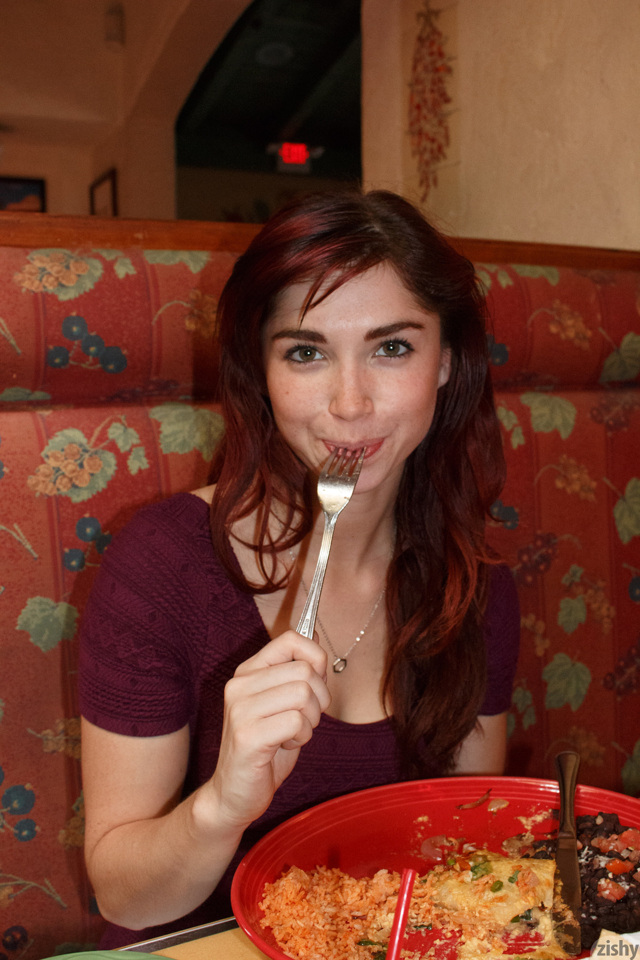 Jazz Reilly In Margaritaville By Zishy nude pictures at ErosBerry.com