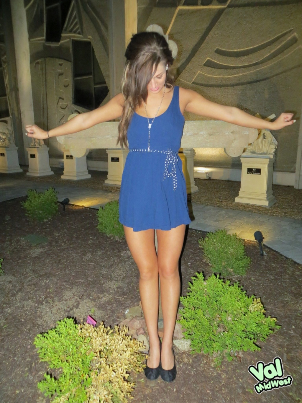 Val Midwest Outdoor from valmidwest.com 10 / 20