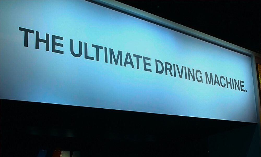 Slogan Writing Made Easy Tips and Examples ⋆ ContentAdore