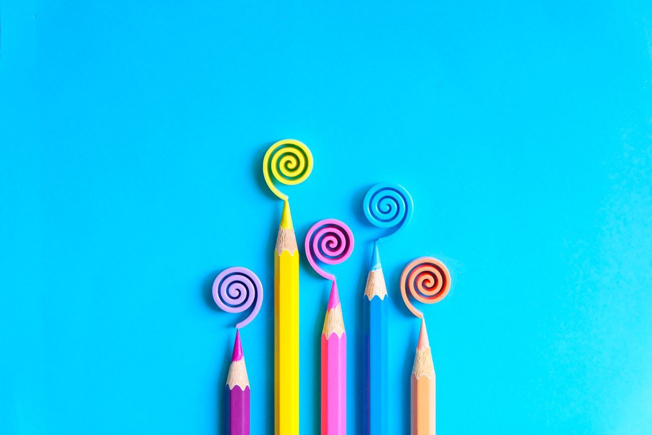 Spinning Content All You Should Know Contentation