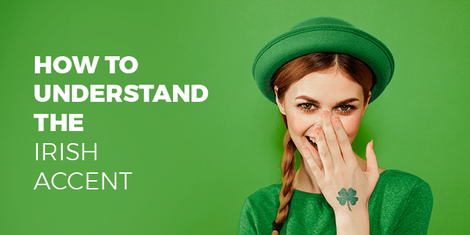 How to Pronounce dishevelled PronounceHippo.com
