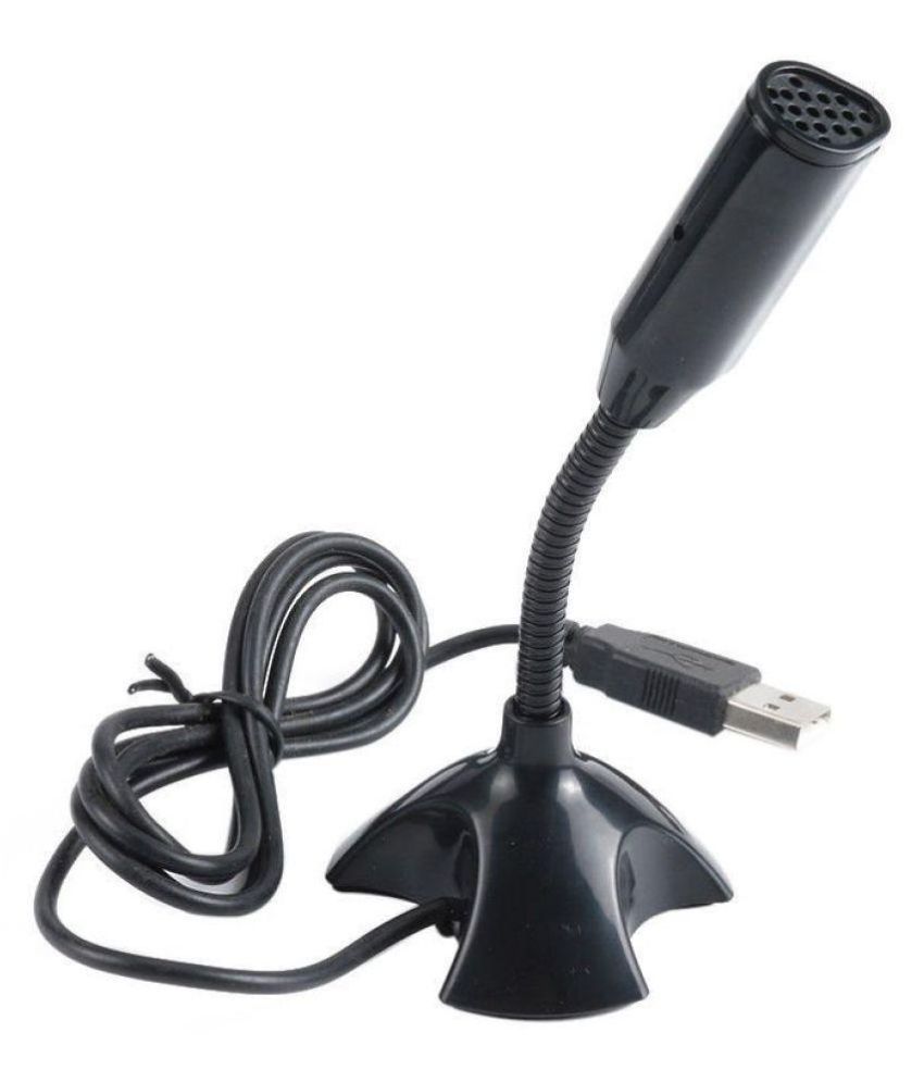 Microphone For Mac Mini contentclever