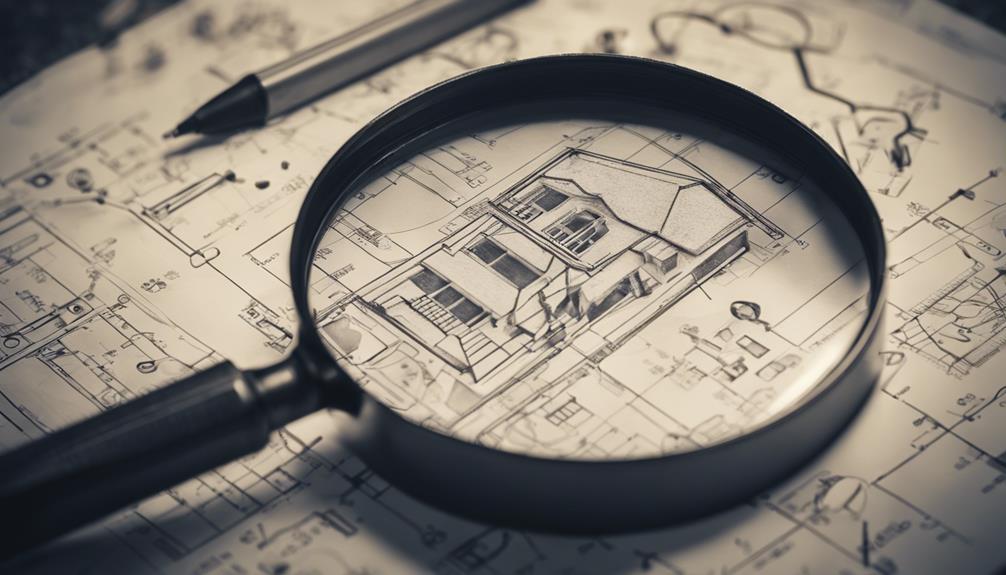 How to Use Schema to Increase Real Estate SEO Content Codes