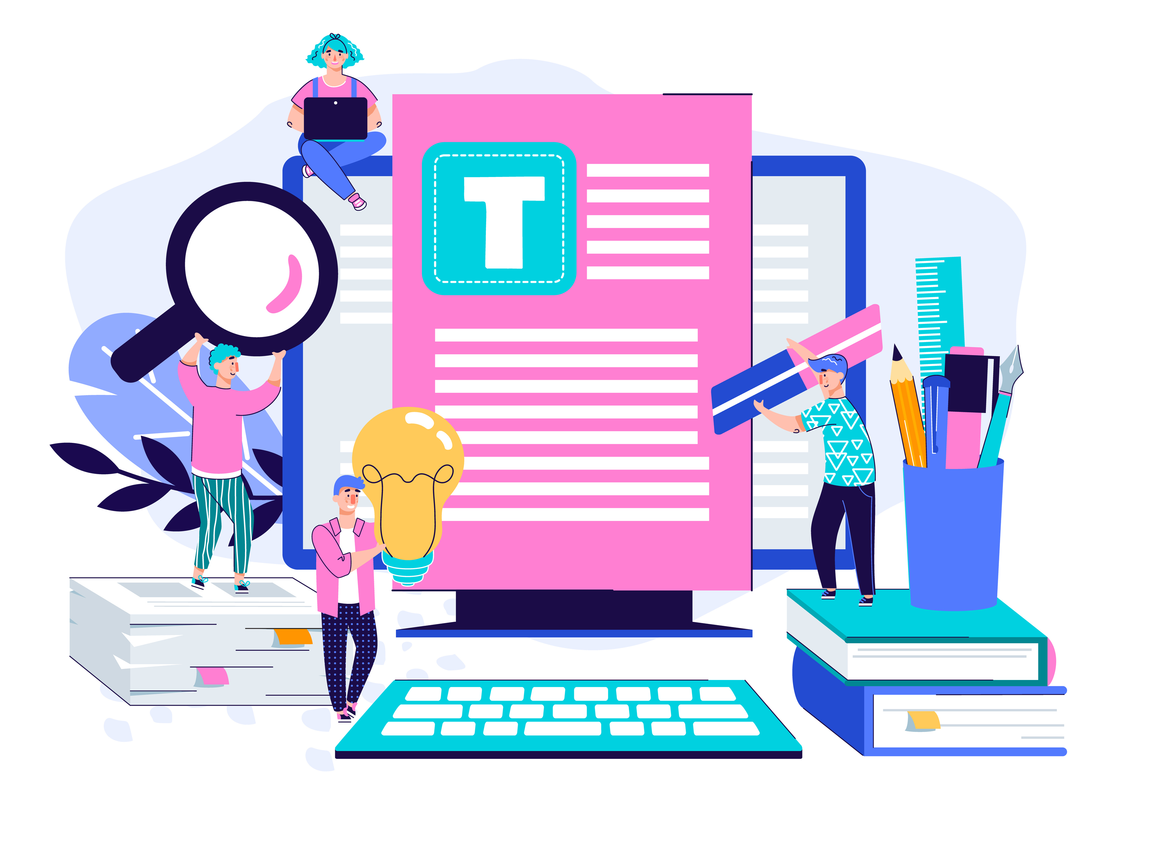 Proofreading services, best price, top rated online 4.8/5, Price starts