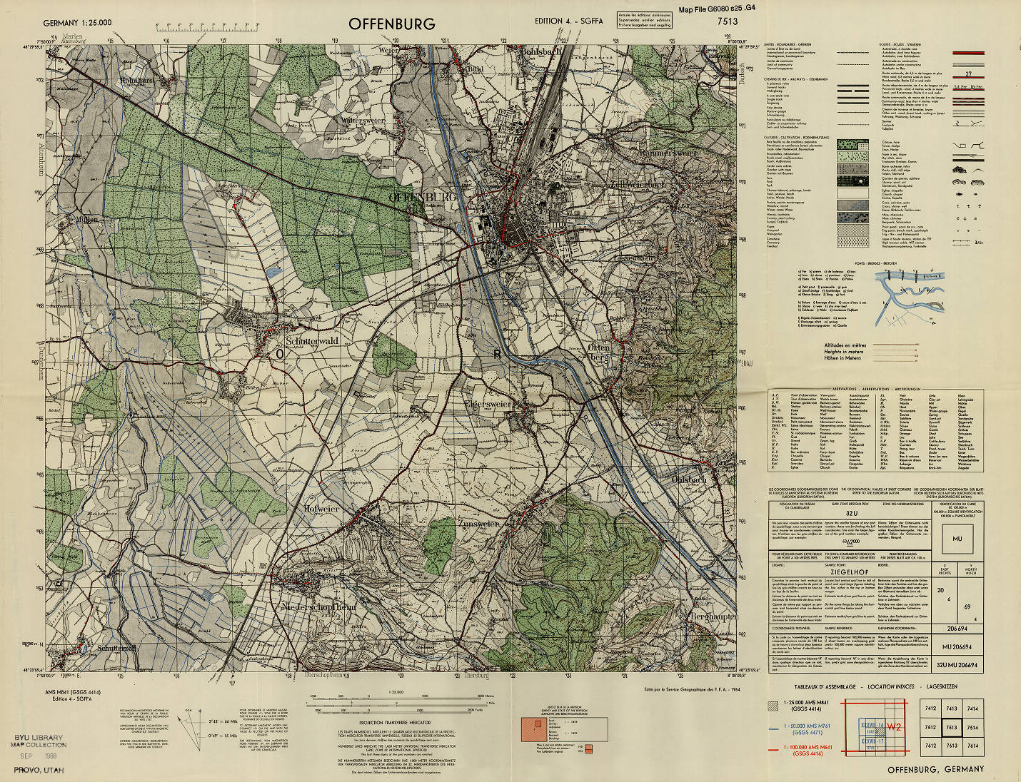 Landkarte Offenburg Offenburg Karte Offenburg Radkompass De / Learn how to create your
