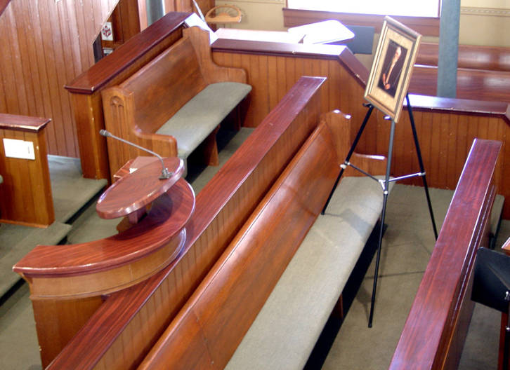 Used Furniture St Utah Home Design Ideas