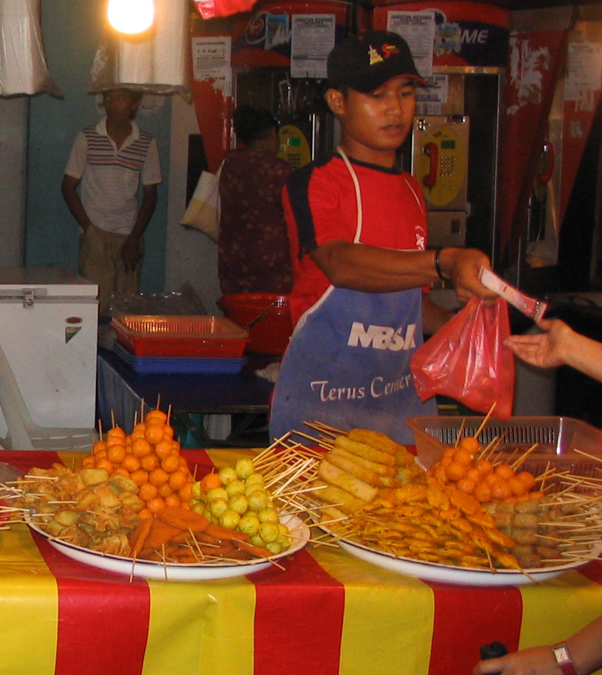 Food Kitchen Near Me KITCHEN