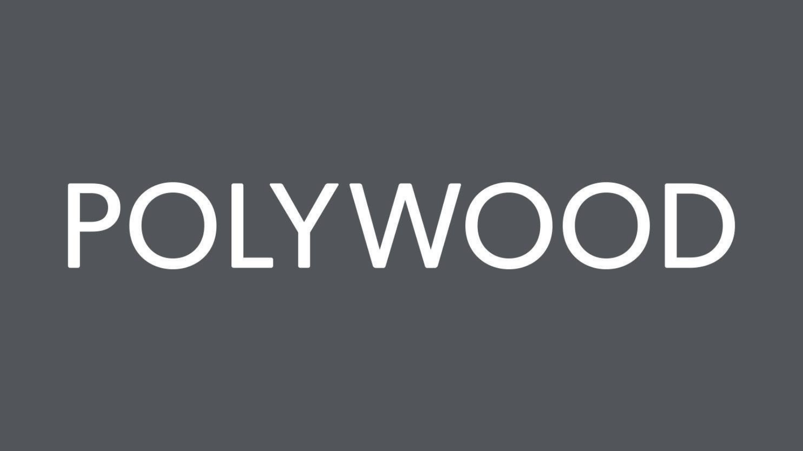 How We Helped POLYWOOD Land 99M+ In Media Coverage (In Just One Year