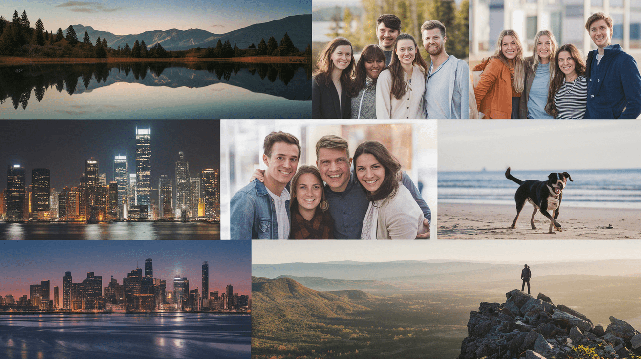 The Ultimate Guide to Bunkr Albums Everything You Need to Know(04)