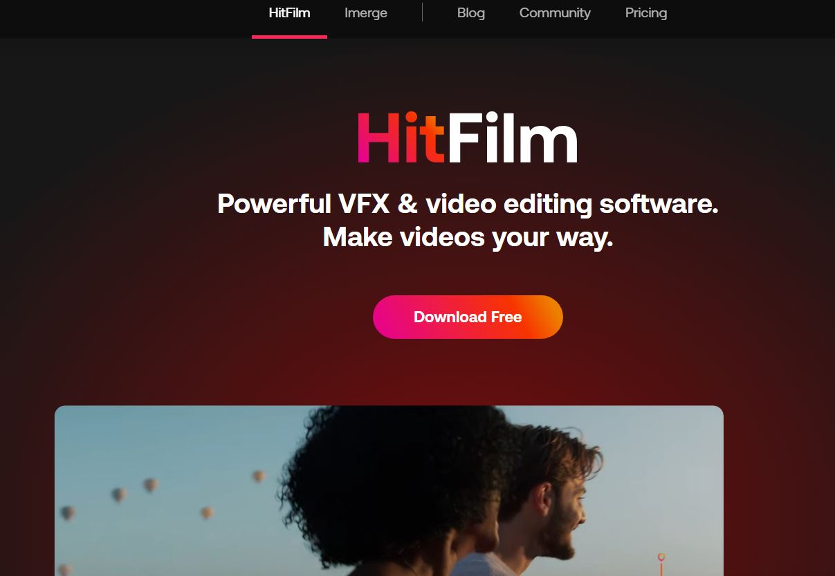Best Video Editing Tools Guide Content Forward