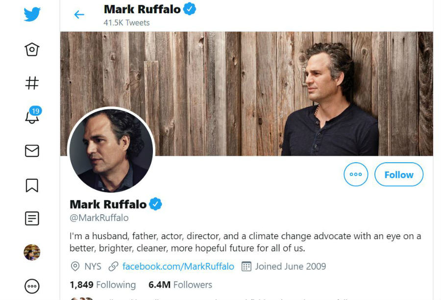 20 Short Bio Examples to Use for Inspiration Content Fuel