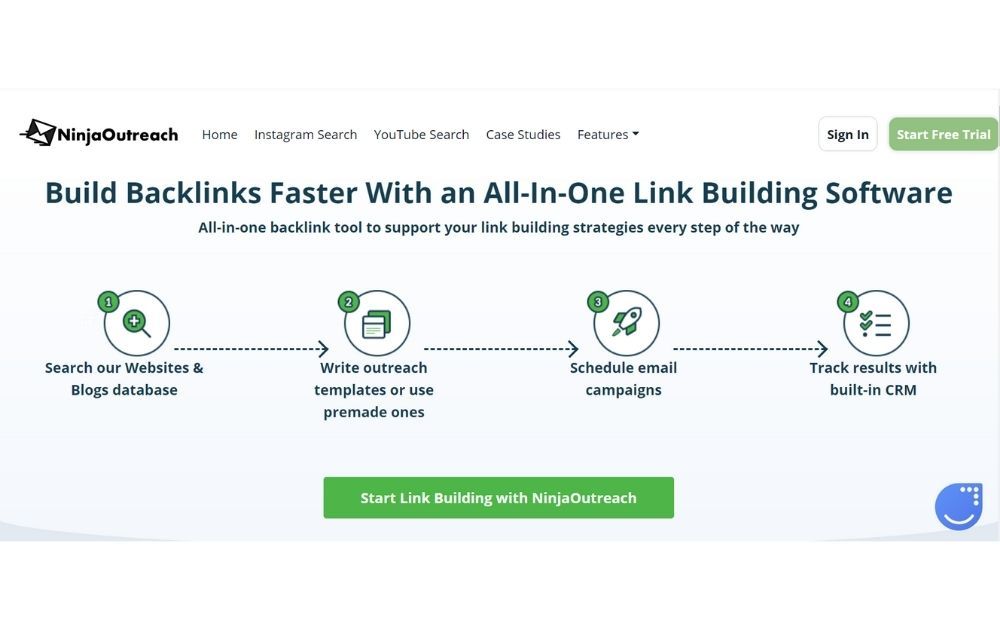 Best Backlink Tools Every Business Should Be Using Content Fuel
