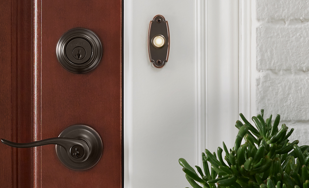 how to trace doorbell wiring - Wiring Work