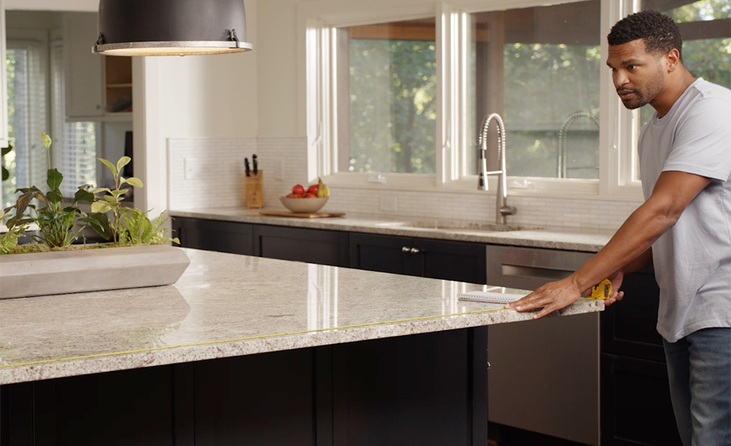How to Measure Bar Stools The Home Depot