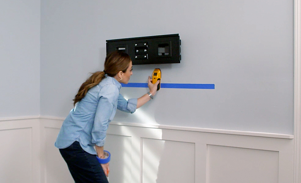 how to find wires in walls Wiring Work