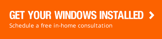 Doors & Windows at The Home Depot