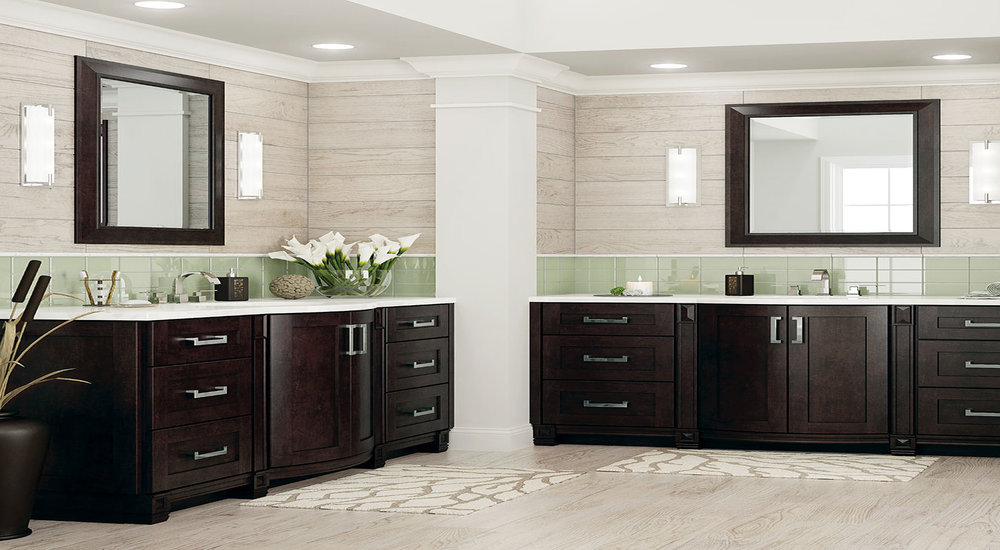 Java Bathroom Semis Online