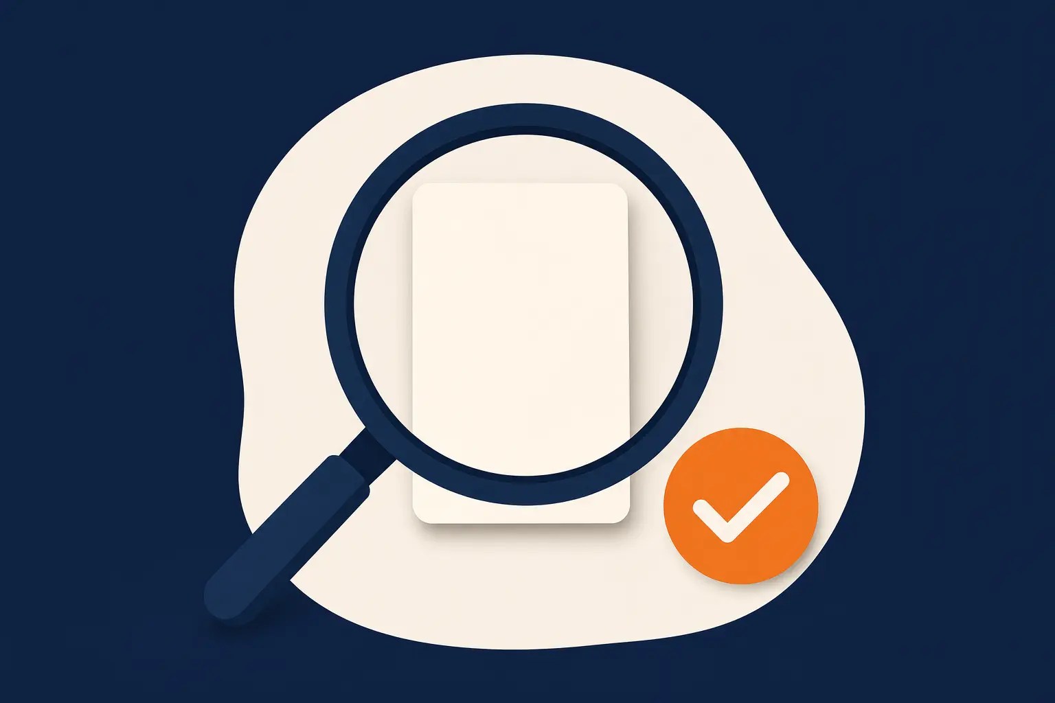 Google AI Max lets advertisers inspect text samples Google AI Max lets advertisers inspect text samples