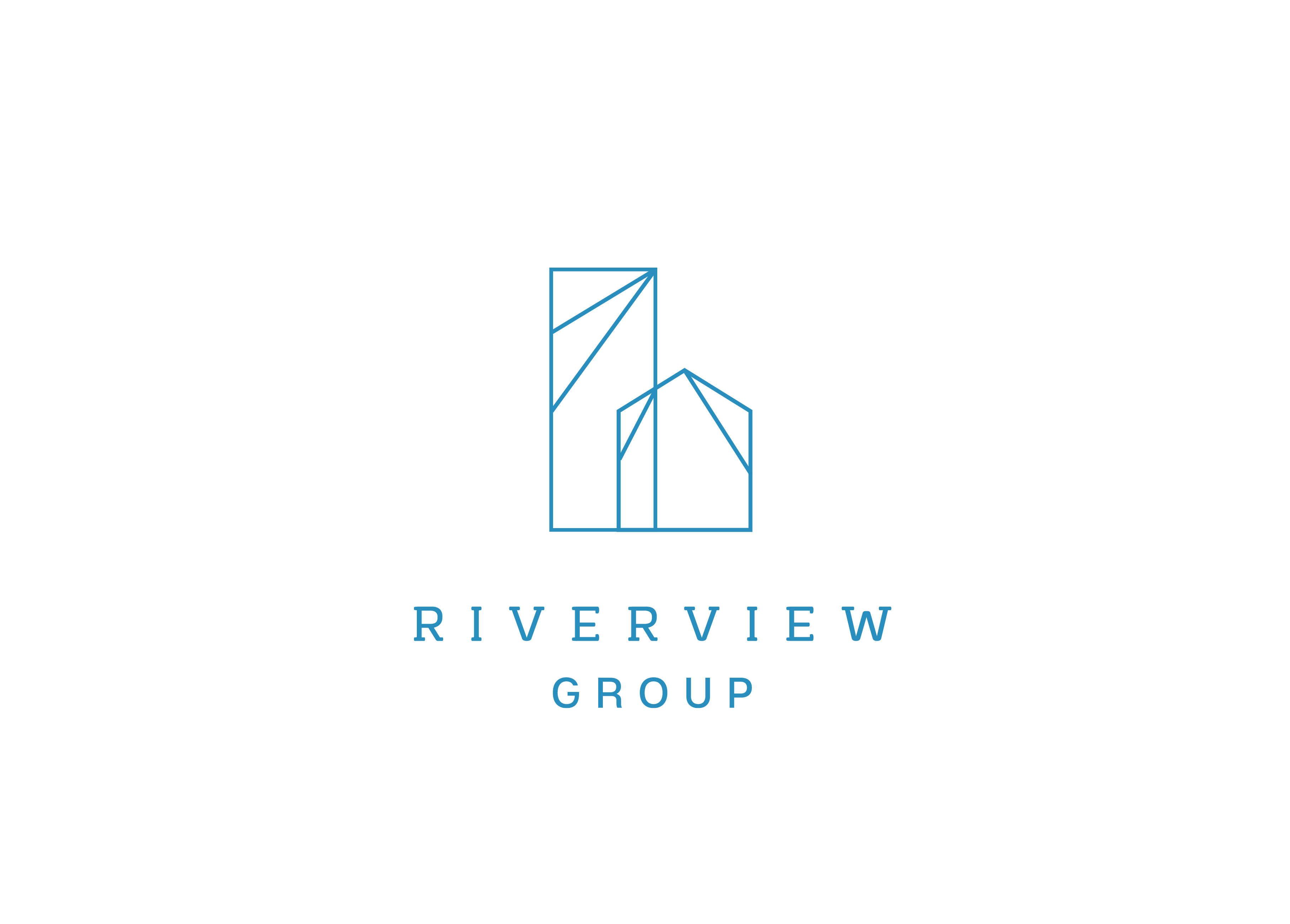 Riverview Group site Redevelopment contentgroup