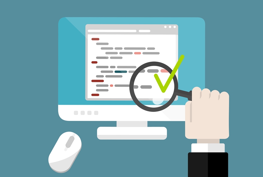 How to Create Great MetaDescription Tags Contenteam's Writing Tips