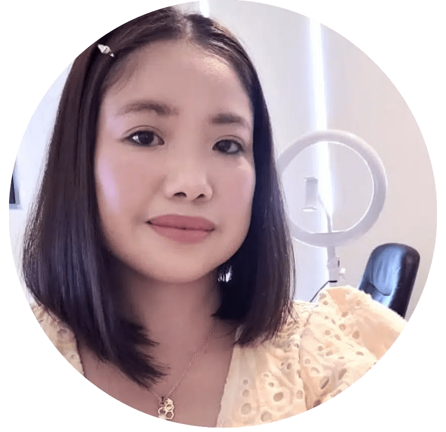 Join Now The Content Transformation System at Content Hacker