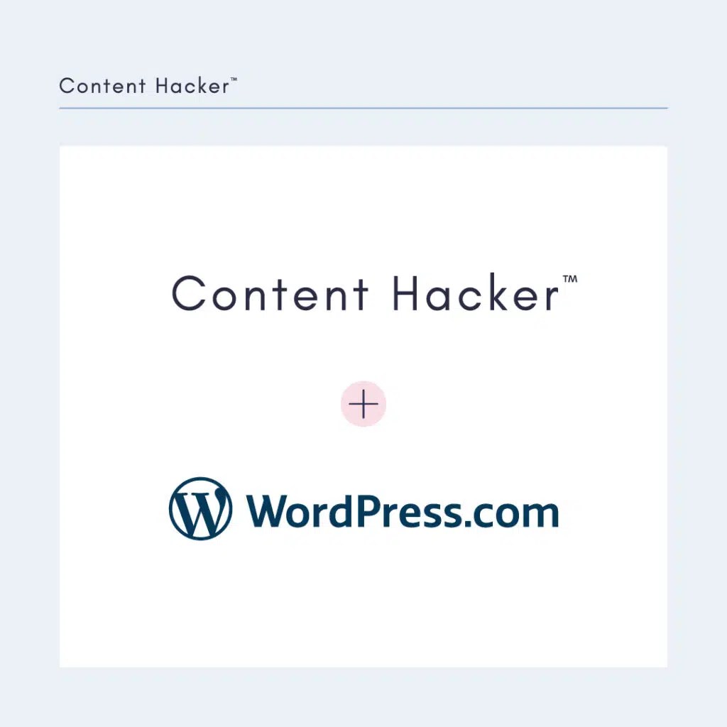 How to Build a site A StepbyStep Guide