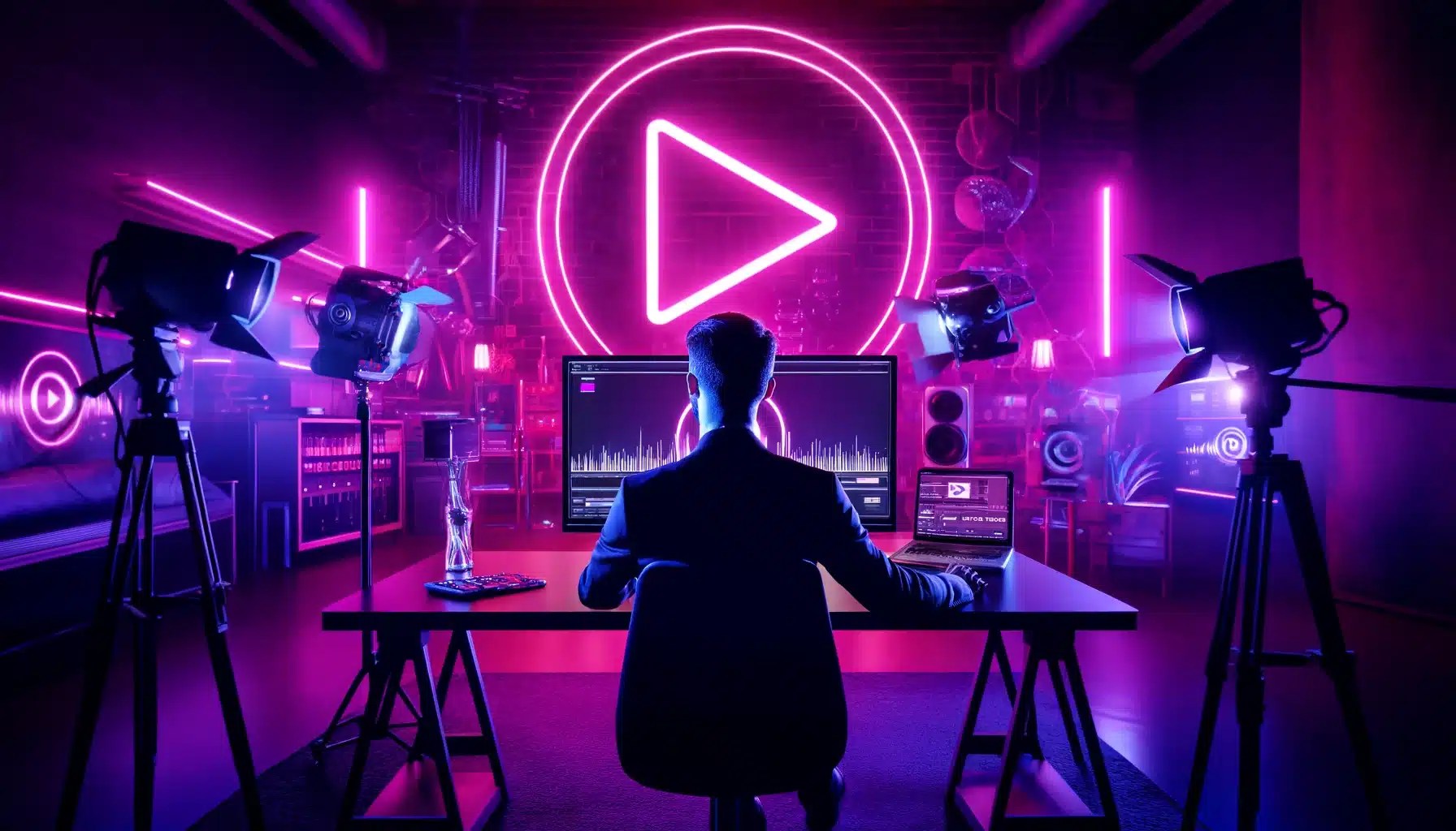 How to Put Together a Video Marketing Strategy That Works Content Hacker