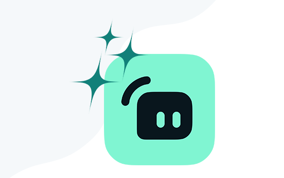 Streamlabs Desktop V1 is Officially Here! Streamlabs