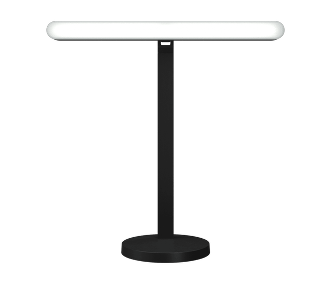 Best Lighting for Live Streaming Streamlabs