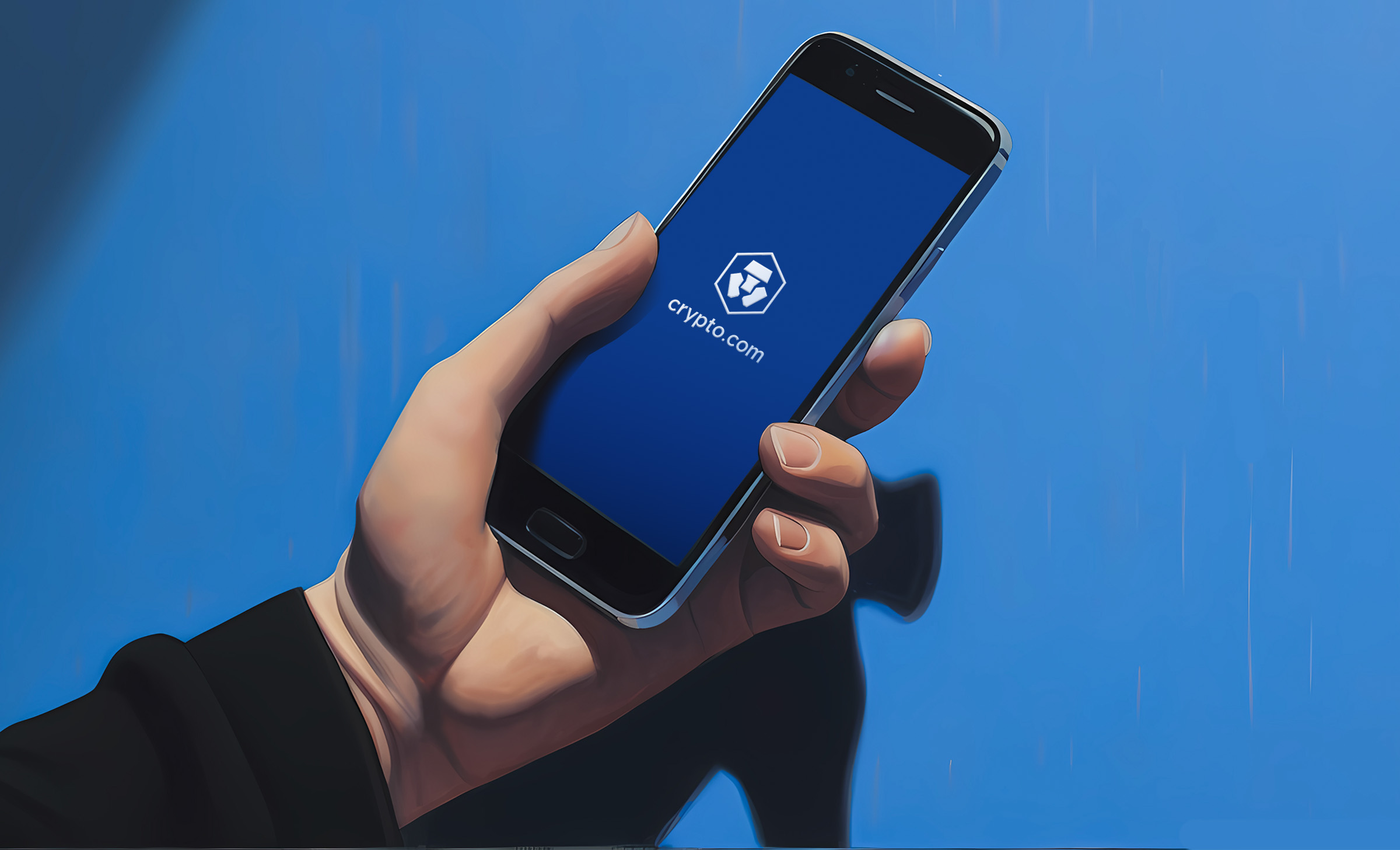 Quick Guide to Using the App