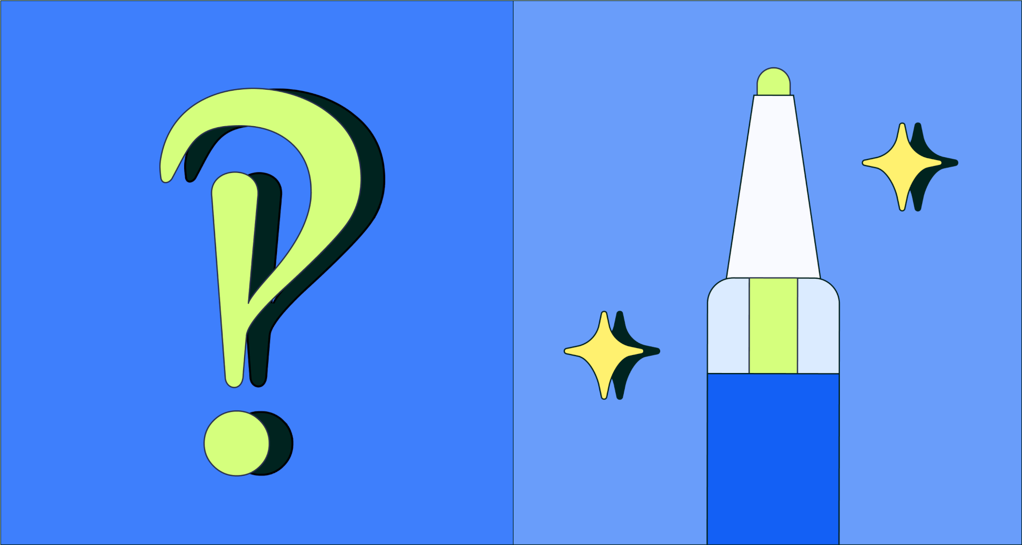 What Is an Interrobang?! Definition and Examples