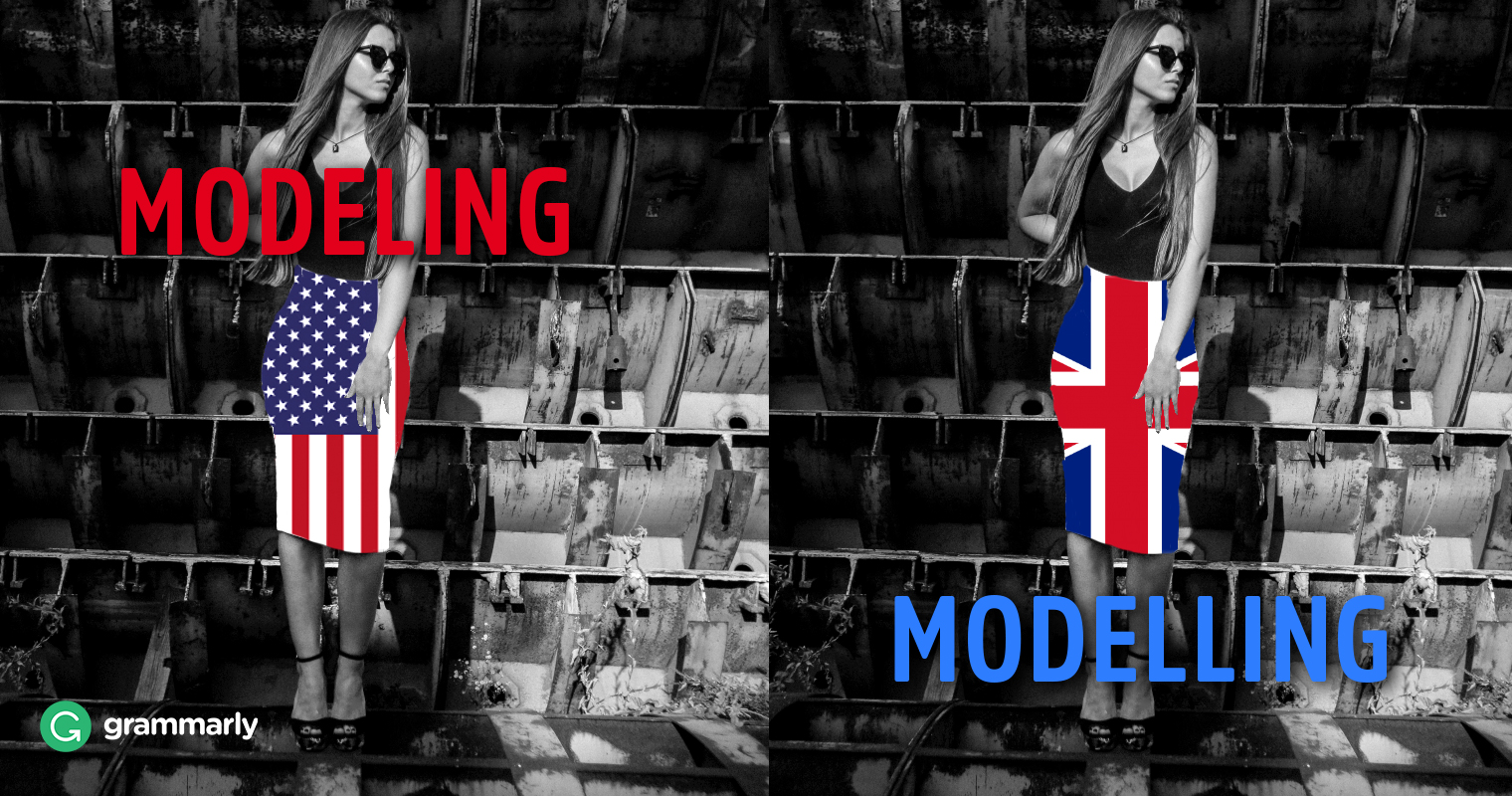 Models Meaning