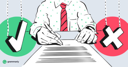 Smartrecruiters' job offer letter template is tailored to aid your company's hiring process.with easy to follow steps on how to write each portion of your job offer letter, our template is the perfect resource for any hiring manager looking to improve the final aspects of hiring a promising job candidate. How To Accept A Job Offer Examples And Tips You Should See Grammarly
