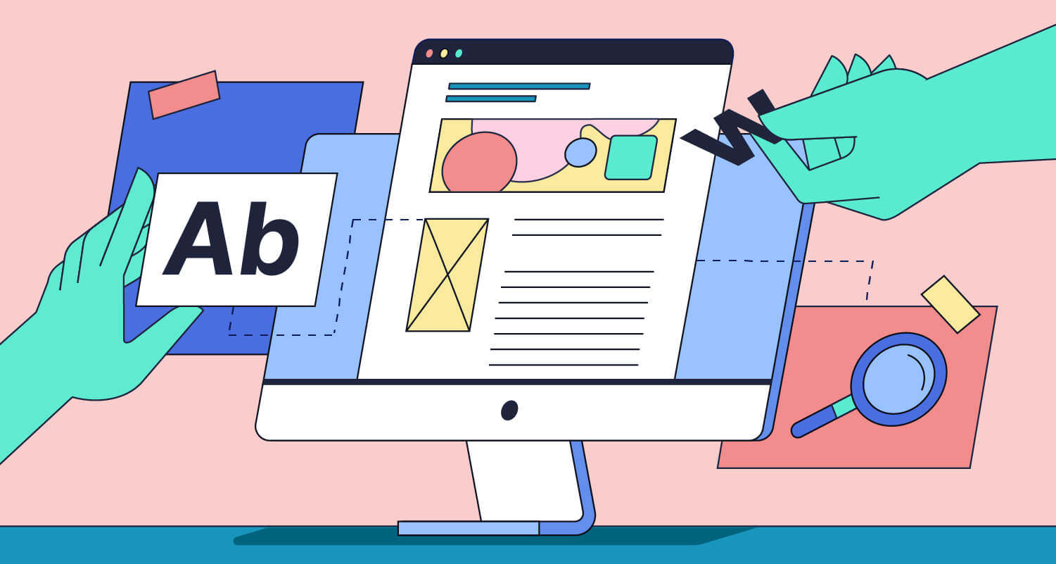 How To Write A Short Blog