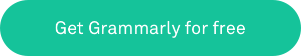 As Well As Comma Grammarly Blog