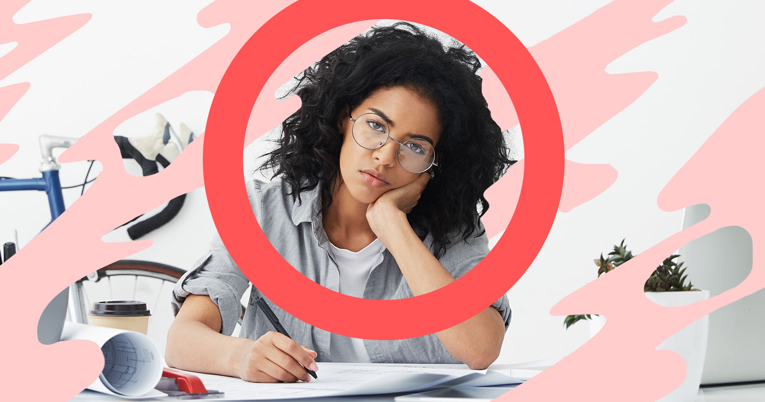 Here's How to Stop Procrastinating and Get Stuff Done Grammarly