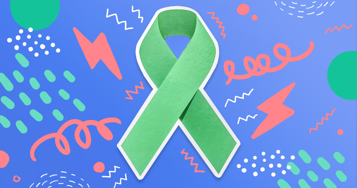 What Does Irl Stand For In Texting Exemple de Texte