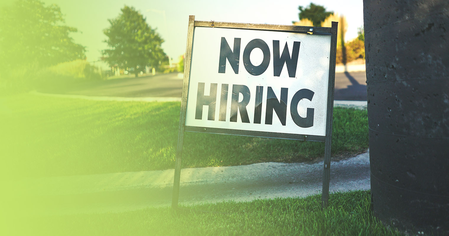 Hiring for Small Business The Best Tools & Strategies