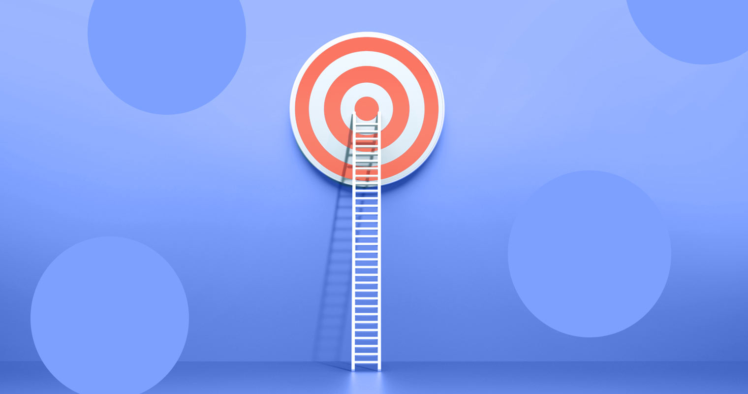 New Year's GoalSetting Tips from the Experts Grammarly