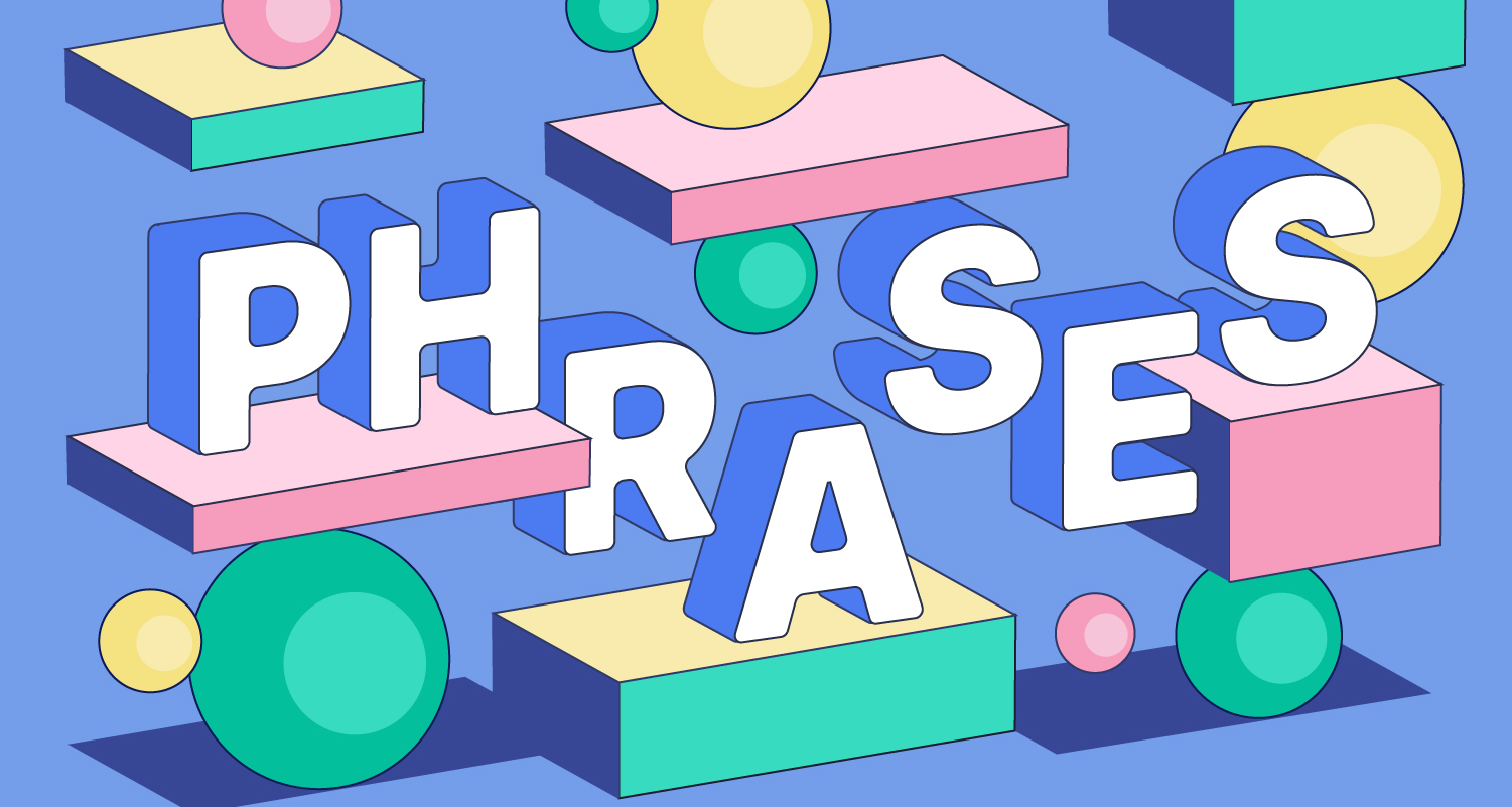 What Type Of Word Is Ultimate? Exploring Its Linguistic Classification