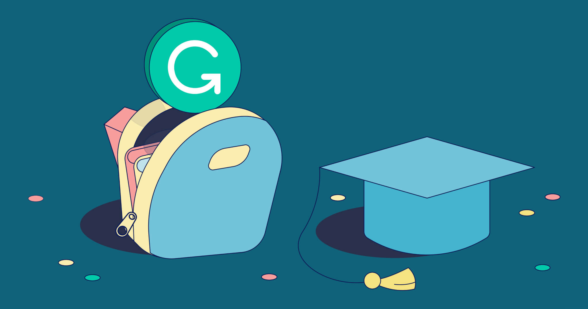 How to Adjust Your Writing for Your New Career Grammarly Blog