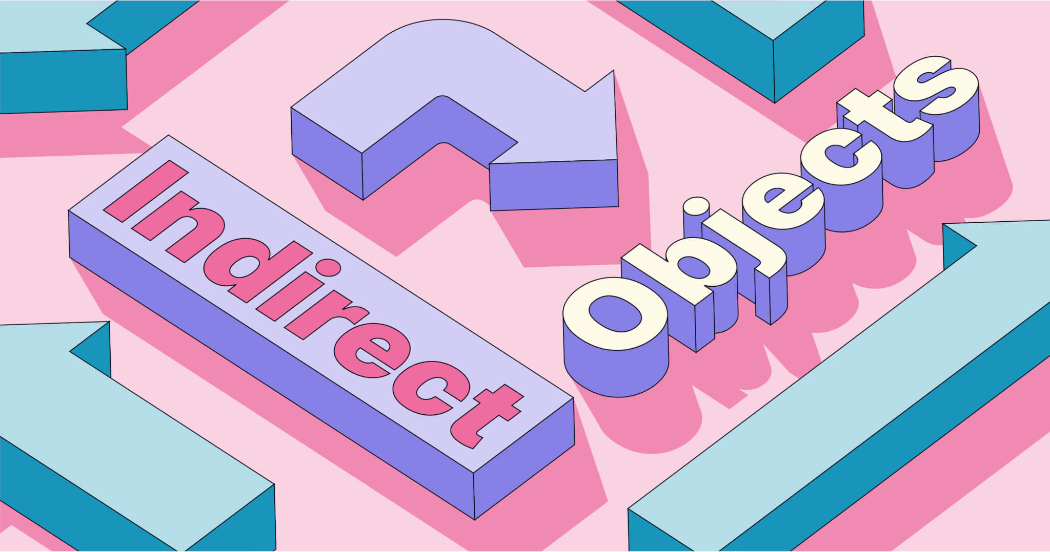 Indirect Objects in English, With Examples Grammarly Blog